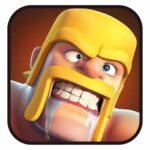 Download Clash of Clans Mod APK (Unlimited gems & coins) for Android