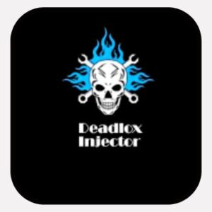Deadlox Injector