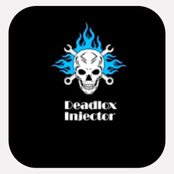 Deadlox Injector