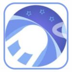 Download Drama Live APK for Android