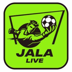 JalaLive