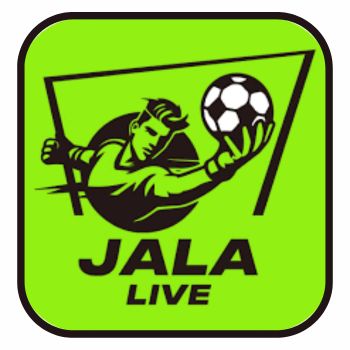 JalaLive