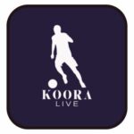 Download Koora Live TV APK for Android