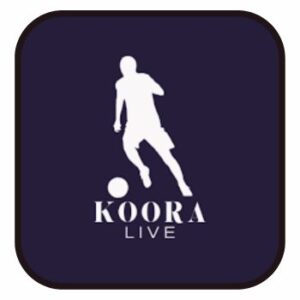 Koora Live