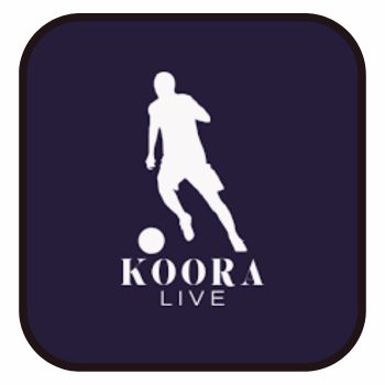 Koora Live