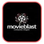 Download Movieblast APK for Android