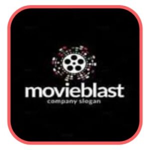 Movieblast APK Download New Version v2.1 App for Android