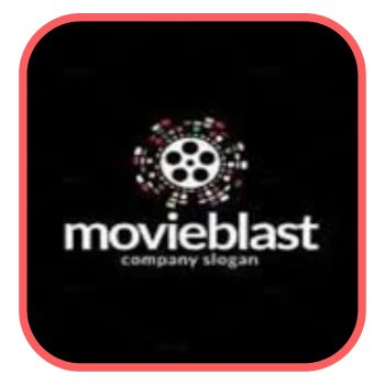 Movieblast