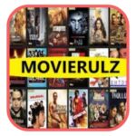 Download Movierulz APK for Android