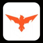 Download Red Bullet Sensi APK for Android