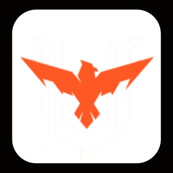 Red Bullet Sensi APK Download Latest v9.8 for Android