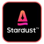 Download Stardust TV APK Latest for Android