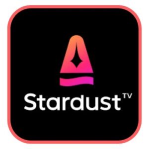 Stardust TV APK Download Latest Version v2.22.1 for Android