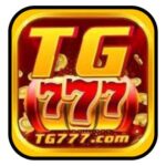 Download TG777 Casino APK for Android and iOS