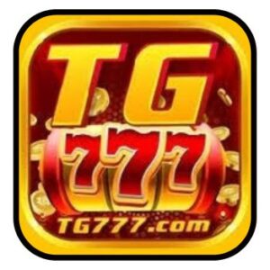 TG777 Download APK Latest Version v2.0.5 for Android