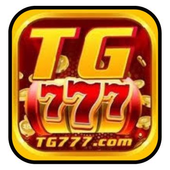 TG777