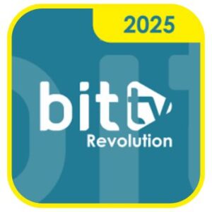 Bit TV