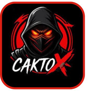 Caxto Panel