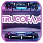 Download TrucoFax FF APK for Android and unlock skins, emotes, diamonds, and more