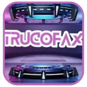 TrucoFax