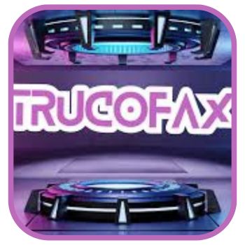 TrucoFax