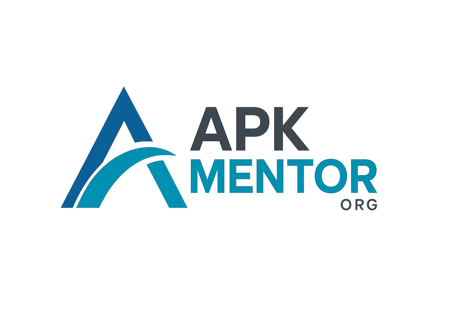 APK Mentor